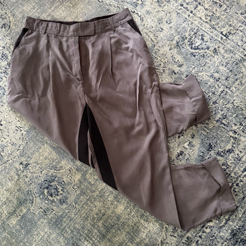 Avelon Pants 40